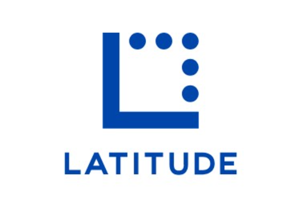 slide 20
